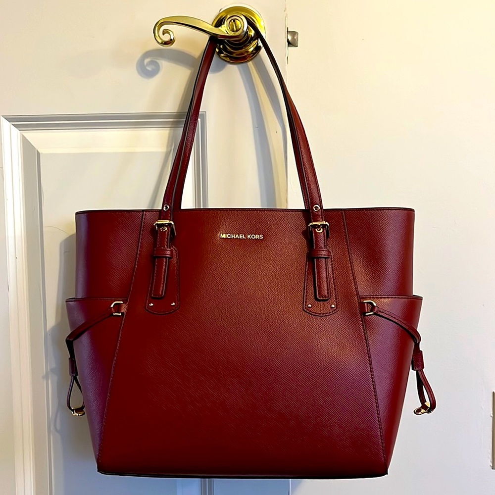 Michael Kors Shoulder Bag